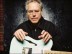 Bill Frisell picture, image, poster